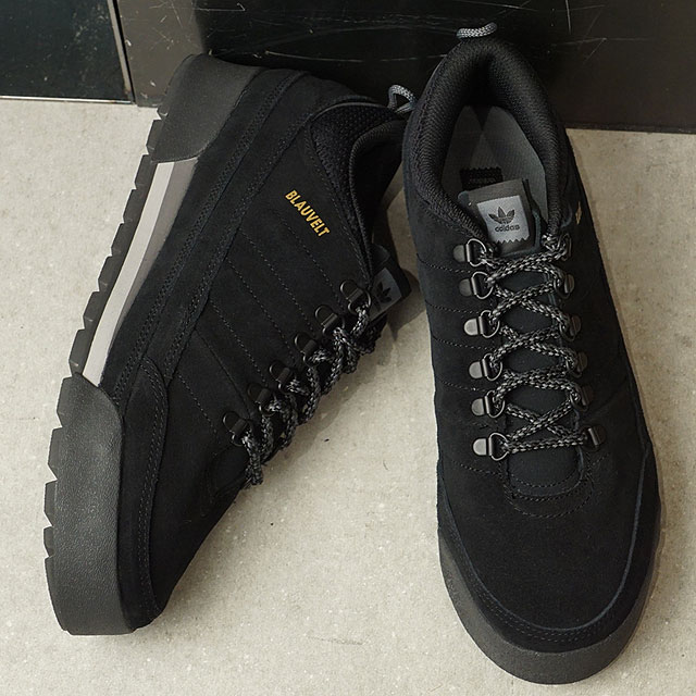 adidas originals jake 2.0