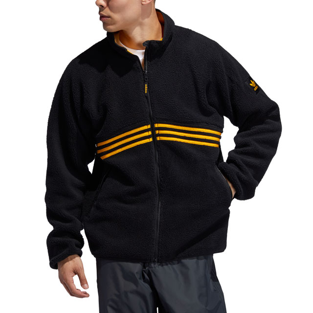 adidas fleece mens adidas fleece mens