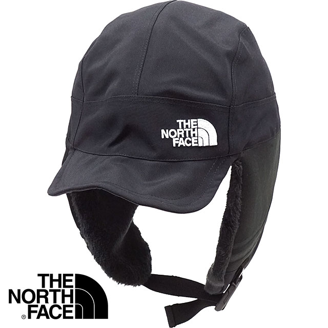 the north face expedition cap