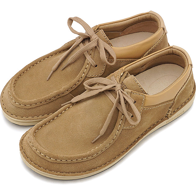 birkenstock l7 m5