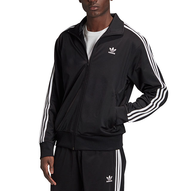 adidas firebird sale