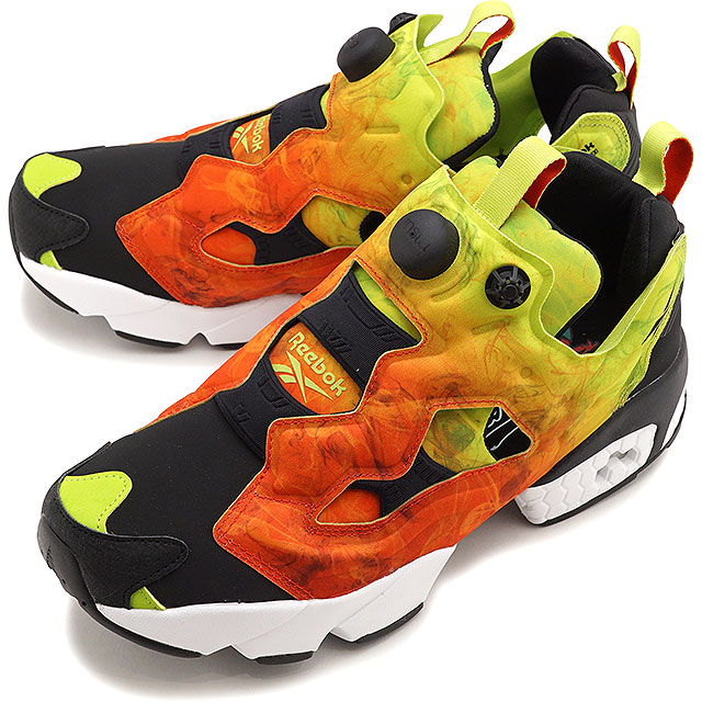 年最新海外 スーパーsale限定46 Off リーボック Reebok スニーカー インスタポンプフューリー Og Nm Instapump Fury Og Nm Fv1576 Fwq4 メンズ レディース ホワイト系 Sp E 高級感 Belladentestetic Com