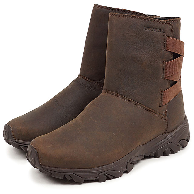 ウィンターブーツ 防水 Waterproof メレル Merrell Fw Waterproof Cinnamon Merrell コールドパックアイスプラスストレッチポーラーウォータープルーフ メレル W Ice スノーブーツ レディース 防水 Stretch J コールドパックアイスプラスストレッチポーラー ウィンターブーツ 防水 Waterproof メレル Merrell Fw Waterproof Cinnamon Merrell コールドパックアイスプラスストレッチポーラーウォータープルーフ メレル W Ice スノーブーツ レディース 防水 Stretch J コールドパックアイスプラスストレッチポーラー