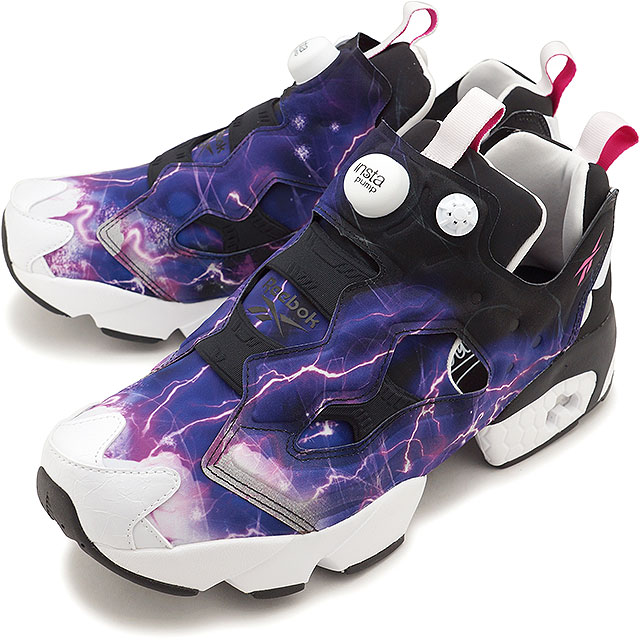 売り切れ必至 40 Off Sale リーボック Reebok スニーカー インスタポンプフューリー Og Nm Instapump Fury Og Nm Fv1577 Fwq4 メンズ レディース パープル系 Ts E Mischief 超特価激安 Cfmi Tg