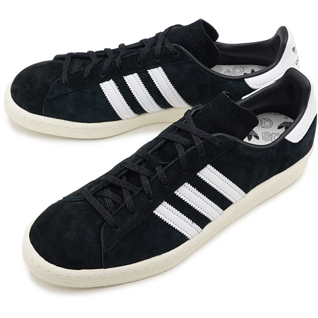 独創的 Off Sale アディダスオリジナルス Adidas Originals スニーカー キャンパス エイティーズ Campus 80s Fw5046 Fwq4 メンズ レディース ブラック系 E Ts Mischief 高級感 Cfmi Tg