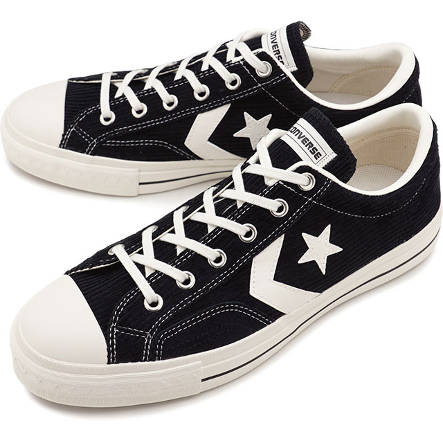 お得セット Converse カードで3倍 コンバース Cx Pro ブラック系 Black スニーカー コーデュロイ スケートボーディング メンズ レディース Ho Ox Cd Sk dlabs Com
