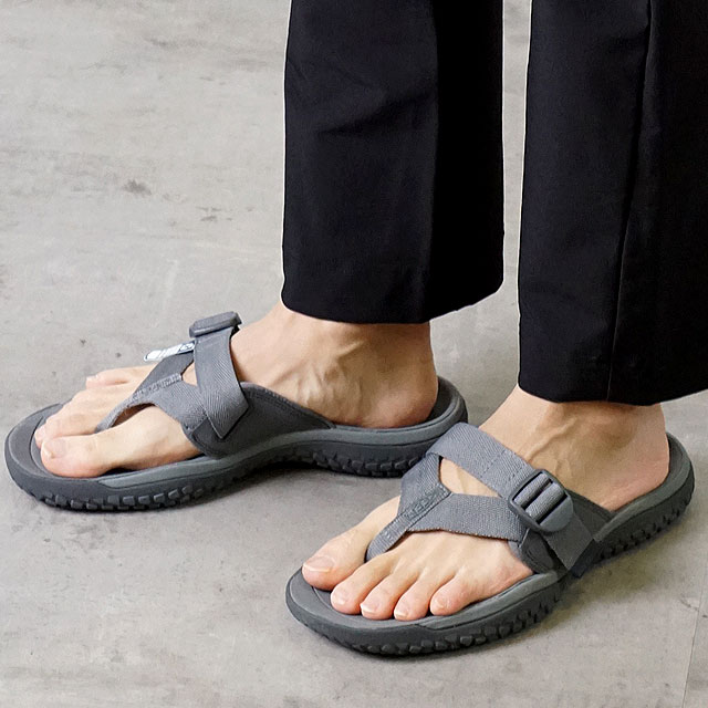 45 Off Sale キーン Keen サンダル ソーラー トゥ 郵便うけ M Solr Toe Post Ss メンズ アウトドア Steel Grey Magnet グレイ家柄 Ts E Lapsonmexico Com