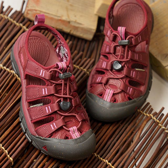 アウトドア Keen Rose 安心のキーン国内正規取扱店 無料ギフトラッピング 日本正規品 レディース Garden Tawny Rose 在庫限り Ts バーガンディー系 Port エコ Eco サンダル Keen サンダル Newport Ss レディース W ニューポート アウトドア キーン アウトドア Keen Rose 安心のキーン国内正規取扱店 無料ギフトラッピング 日本正規品 レディース Garden Tawny Rose 在庫限り Ts バーガンディー系 Port エコ Eco サンダル Keen サンダル Newport Ss レディース W ニューポート アウトドア キーン
