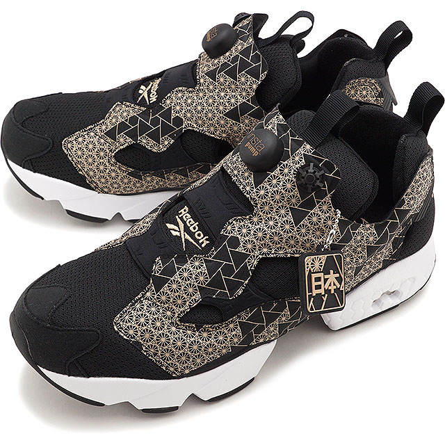 安心のリーボック国内正規取扱店 Og サイズ交換片道無料 日本正規品 Fw21 Reebok スニーカー Fury 江戸切子 楽天カードで3倍 リーボック Reebok スニーカー インスタポンプフューリー Instapump Fury Og Gw8721 Fw21 メンズ レディース 江戸切子 ブラック系 Mischief 安心のリーボック国内正規取扱店 Og サイズ交換片道無料 日本正規品 Fw21 Reebok スニーカー Fury 江戸切子 楽天カードで3倍 リーボック Reebok スニーカー インスタポンプフューリー Instapump Fury Og Gw8721 Fw21 メンズ レディース 江戸切子 ブラック系 Mischief