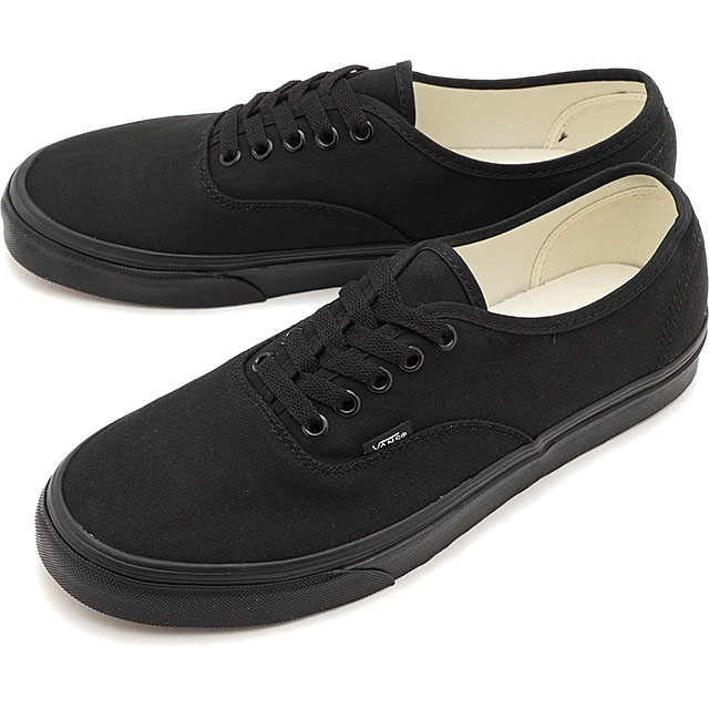 VANS VN0A38EMVKJ オーセンティック フレイム US9 27cm VANS VN0A38EMVKJ オーセンティック フレイム US9 27cm 楽天市場】VANS