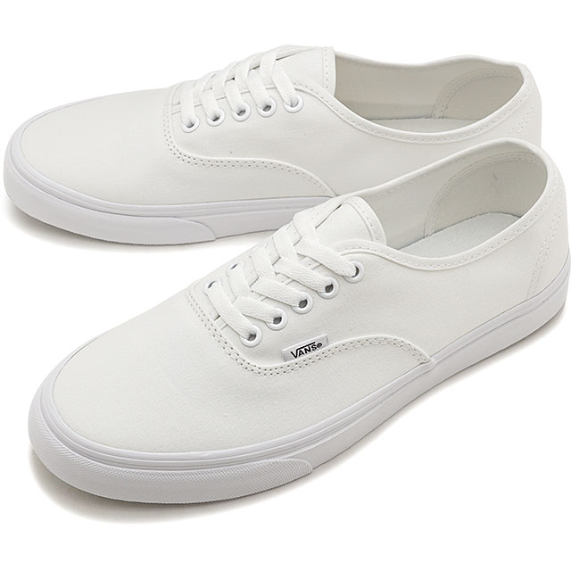 【VANS】★バンズ★ERA TRU WHITE★VN-0EWZW00★男女兼用 楽天市場】VANS バンズ スニーカー ERA TRUE WHITE エラ
