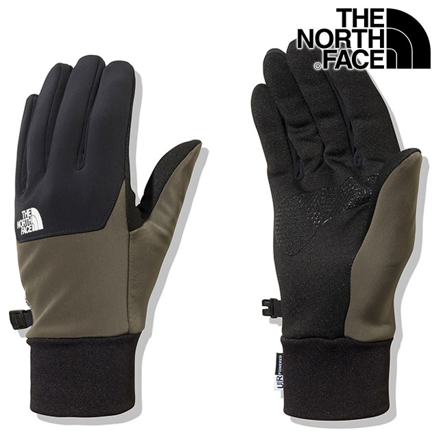 楽天市場】ザ ノースフェイス THE NORTH FACE GTXマーキュリーグローブ [NN62219-K FW22] GTX Mercury  Glove メンズ・レディース TNF アウトドア スマホ対応 GORE-TEX ゴアテックス 防水防寒手袋 ハイエンドモデル ブラック【メール便可】  : mischief