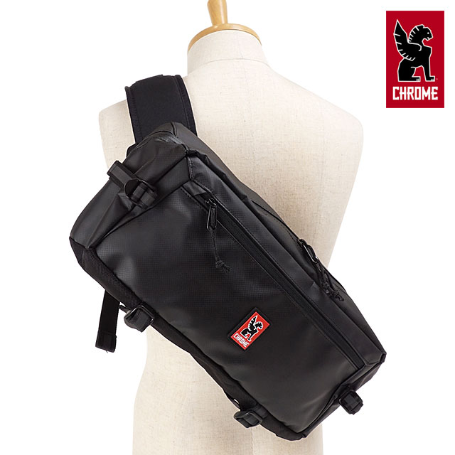 楽天市場】【最大100%ポイントバック!】クローム CHROME カデット