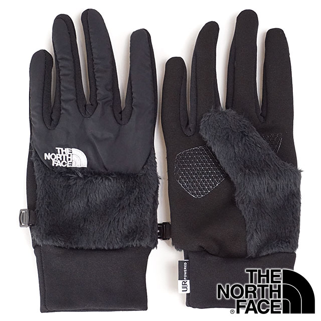 楽天市場】ザ ノースフェイス THE NORTH FACE GTXマーキュリーグローブ [NN62219-K FW22] GTX Mercury  Glove メンズ・レディース TNF アウトドア スマホ対応 GORE-TEX ゴアテックス 防水防寒手袋 ハイエンドモデル ブラック【メール便可】  : mischief