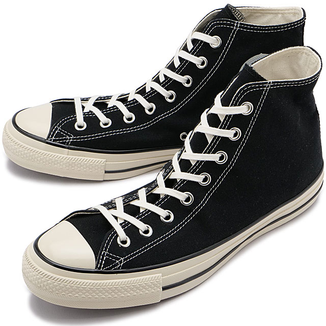 楽天市場】コンバース CONVERSE スニーカー オールスター US MT