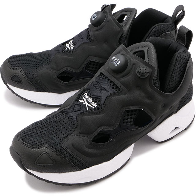 正規 リーボックReebokスニーカー - 通販 - westoncycling.com