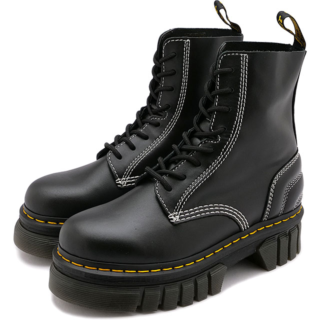 サイズ ドクターマーチン DR.Martens ブーツ 10アイレットブーツ 1490 メンズ レディース 10ホール 定番 人気 靴  Z-SPORTS PayPayモール店 - 通販 - PayPayモール ションアイ - shineray.com.br