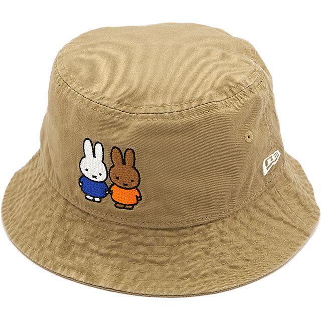 楽天市場】【30％OFF／ラスト1個】カシラ CA4LA バケットハット [ZKN02206 SS22] PATCH BUCKET メンズ・レディース  帽子 フリーサイズ【ts】【e】 : mischief