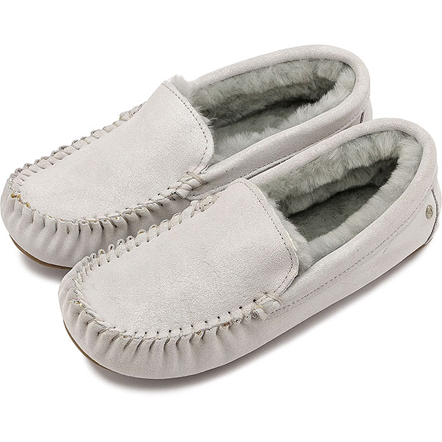 楽天市場】【日本限定】 エミュ オーストラリア EMU Australia