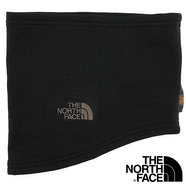 楽天市場】ザ・ノース・フェイス THE NORTH FACE ヌプシネックゲイター