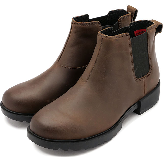 楽天市場】ソレル SOREL レディース レインブーツ エミリー2