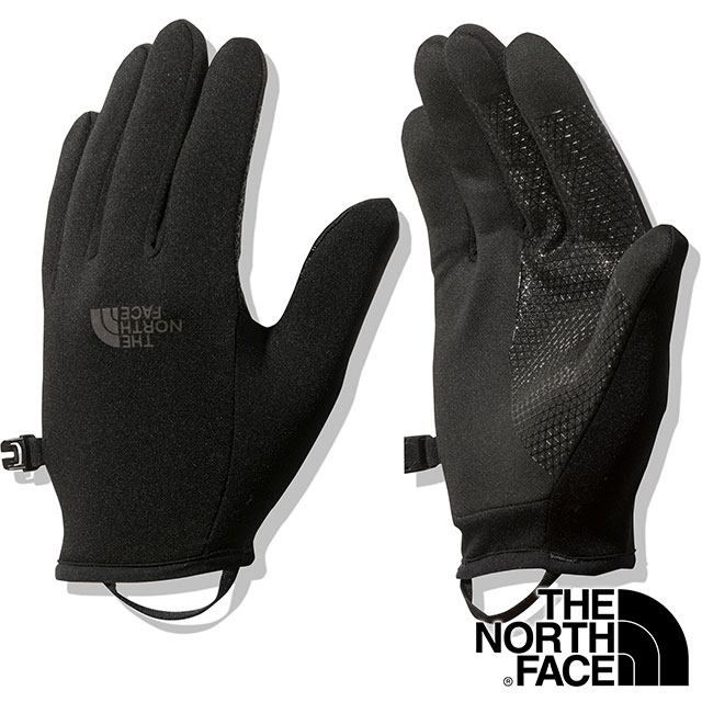 楽天市場】ザ ノースフェイス THE NORTH FACE イーチップグローブ [NN62207-NT FW22] Etip Glove  メンズ・レディース TNF アウトドア スマホ対応 フリース手袋 ニュートープグリーン【メール便可】 : mischief