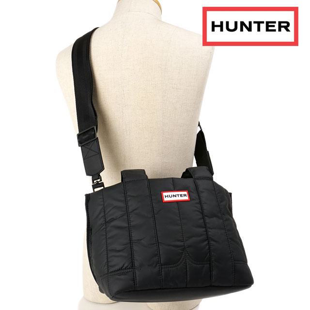 楽天市場】ハンター HUNTER イントレピッド プレイド ブークル