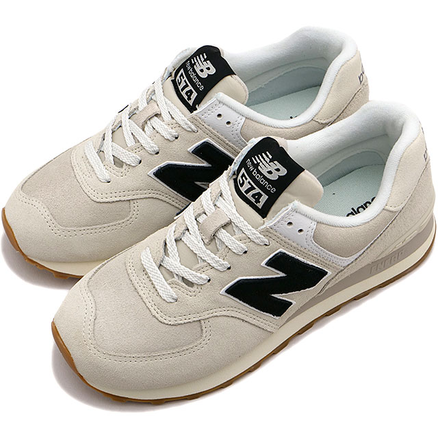 楽天市場】ニューバランス NEWBALANCE レディース スニーカー CT302