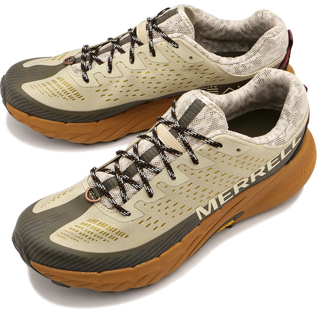 MERRELL / ローカットスニーカー/27.5cm/BEG/J067767// 楽天市場】【最大100%ポイントバック!】メレル MERRELL メンズ