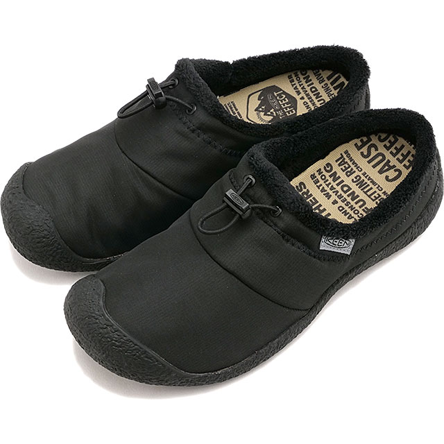 メレル　MERRELL サボ　サンダルENCORE BYPASS 2 アンコール ENCORE BYPASS 2アンコール バイパス 2［メンズ］ – MERRELL