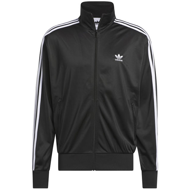 楽天市場】アディダス オリジナルス adidas Originals メンズ