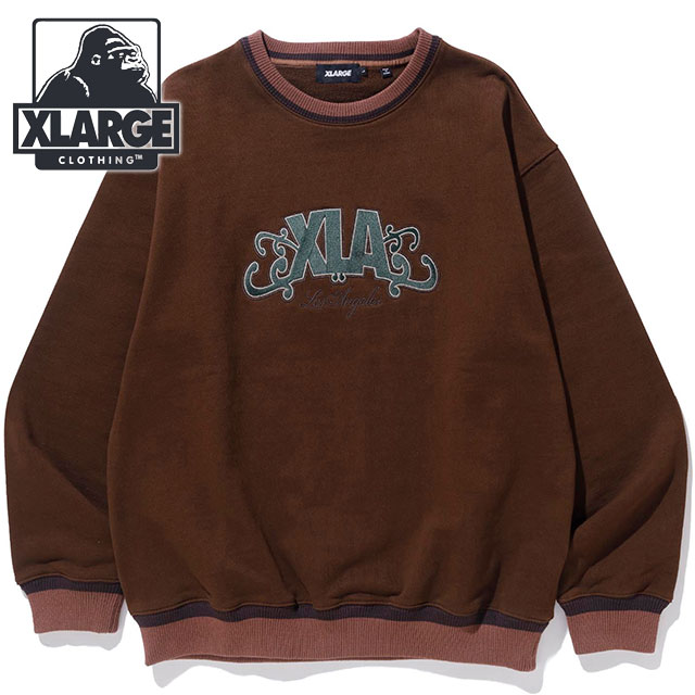 楽天市場】【30％OFF／SALE】エクストララージ XLARGE メンズ ハーフ 