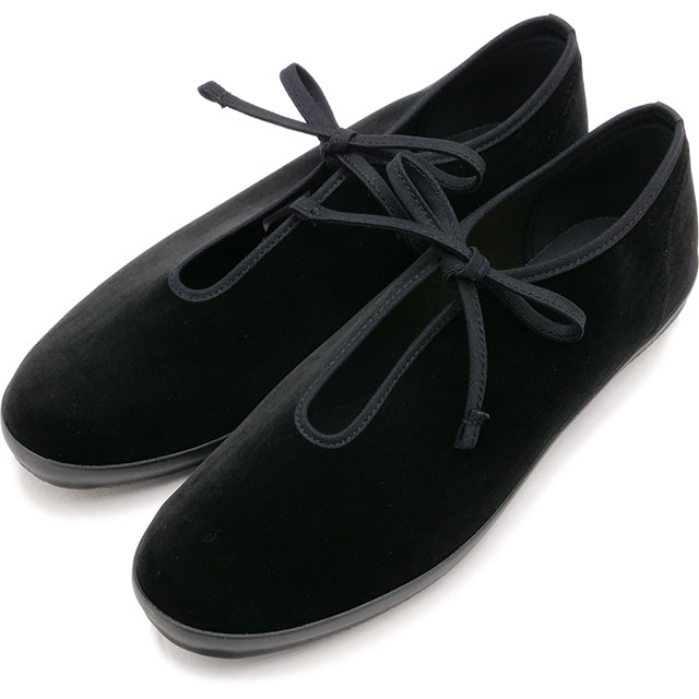 楽天市場】【40%OFF/SALE】ムーンスター ファインバルカナイズド