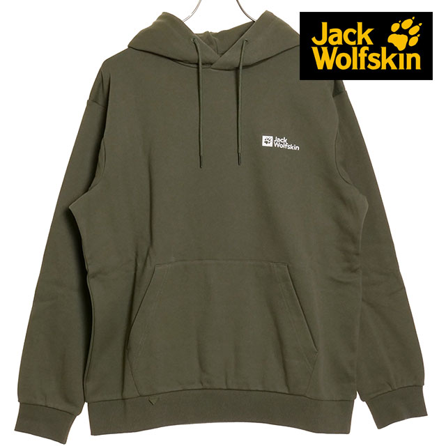 楽天市場】ジャックウルフスキン Jack Wolfskin メンズ コアスウェット