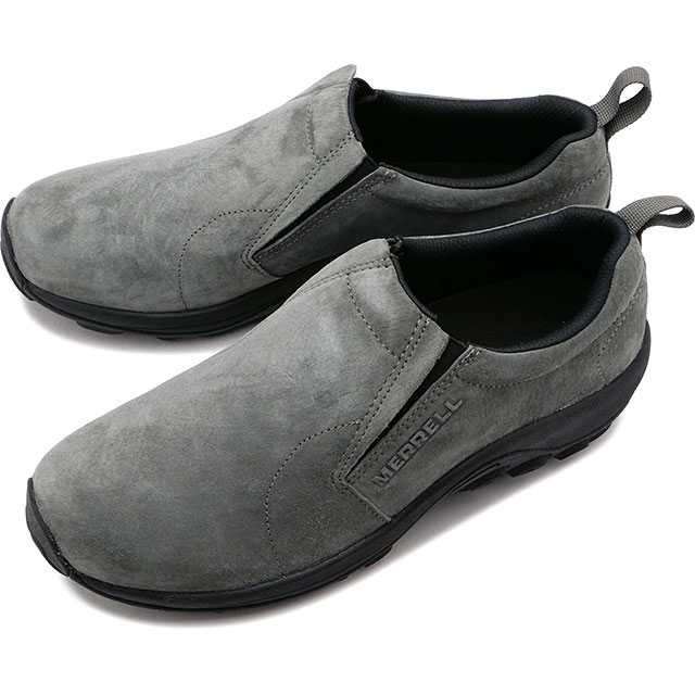 楽天市場】メレル MERRELL ジャングルモック アイスプラス JUNGLE MOC