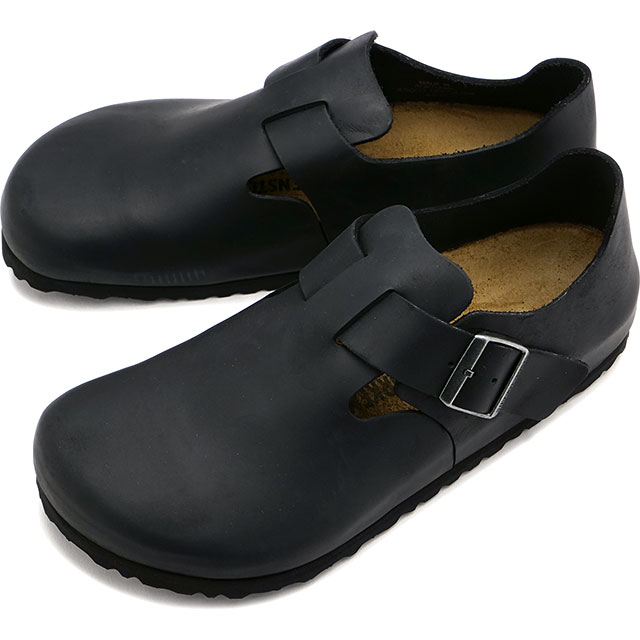 楽天市場】【12/15限定 最大P30倍】ビルケンシュトック BIRKENSTOCK