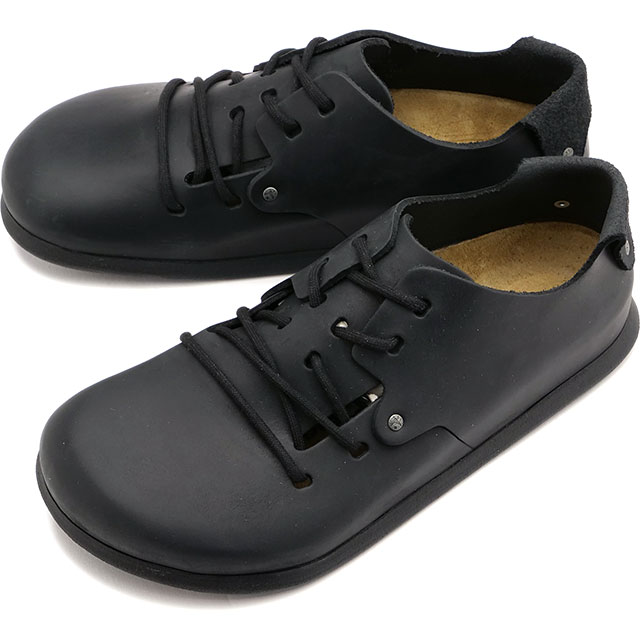 楽天市場】【最大100%ポイントバック】ビルケンシュトック