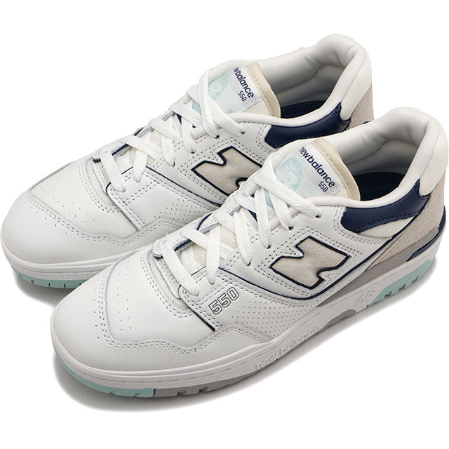 楽天市場】ニューバランス NEWBALANCE レディース スニーカー CT302