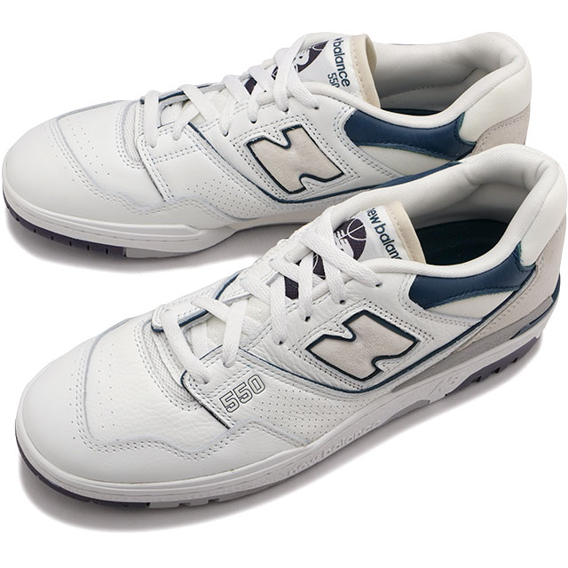 楽天市場】ニューバランス NEWBALANCE レディース スニーカー CT302