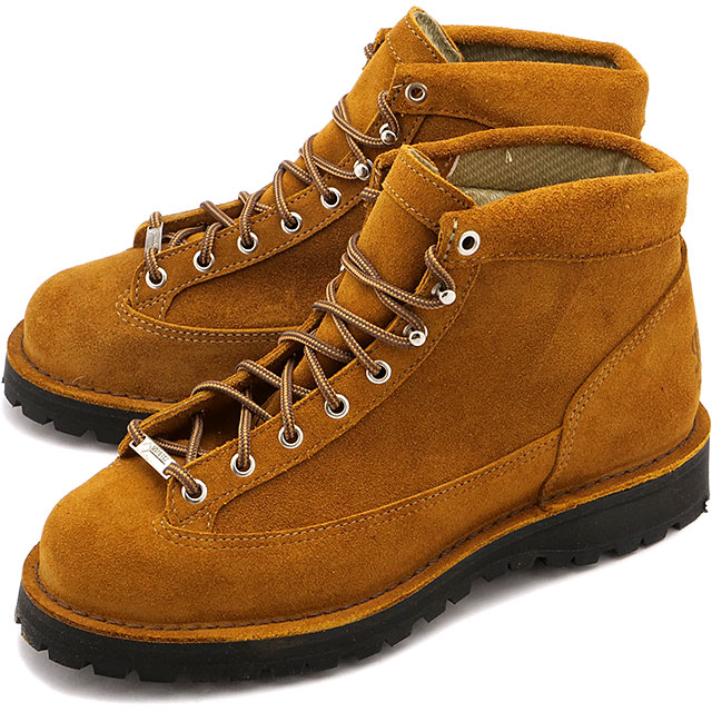 【楽天市場】ダナー Danner メンズ ブーツ ダナーライト リバイバル [30425 FW23] DANNER LIGHT REVIVAL