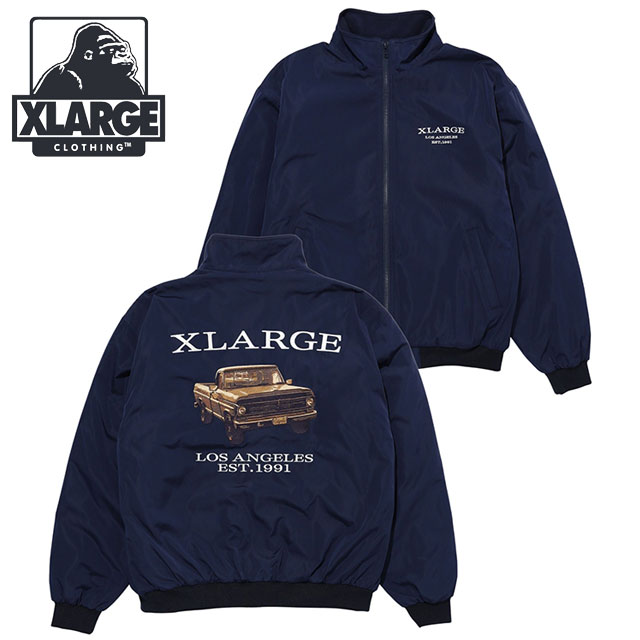 楽天市場】【30％OFF／SALE】エクストララージ XLARGE メンズ ハーフ 