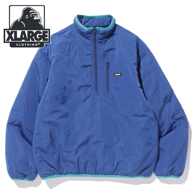 楽天市場】エクストララージ XLARGE メンズ ダウンジャケット 