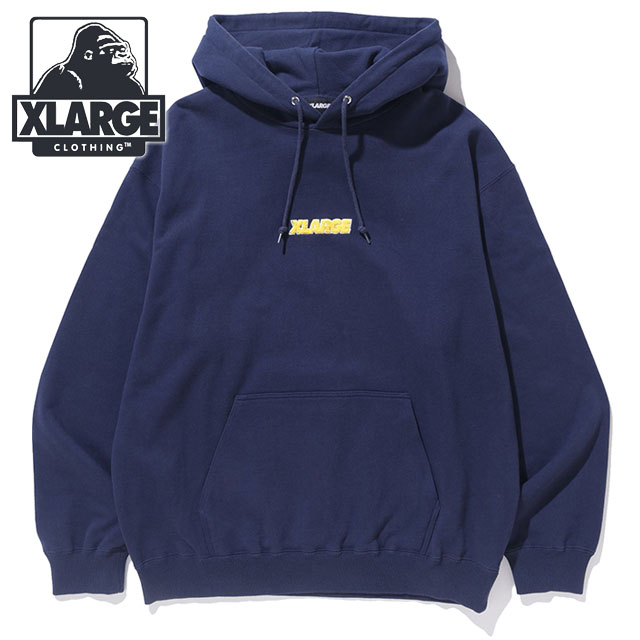 楽天市場】エクストララージ XLARGE メンズ エクストララージレコーズ