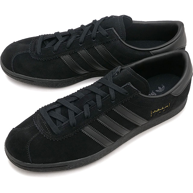 AC8356/アディダス/ブラック/黒/シルバーレーベル 新品です。 楽天市場】アディダス adidas スニーカー レディース & メンズ
