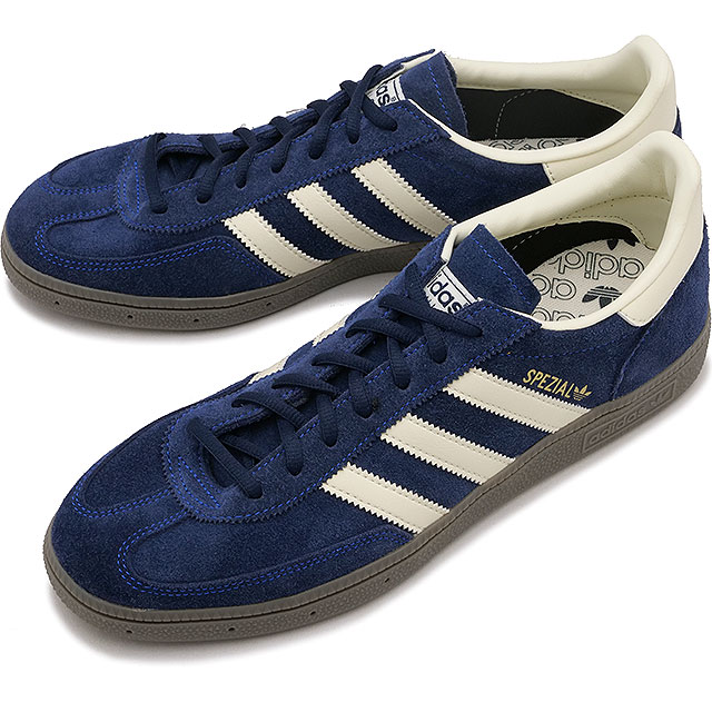 楽天市場】アディダス オリジナルス adidas Originals メンズ