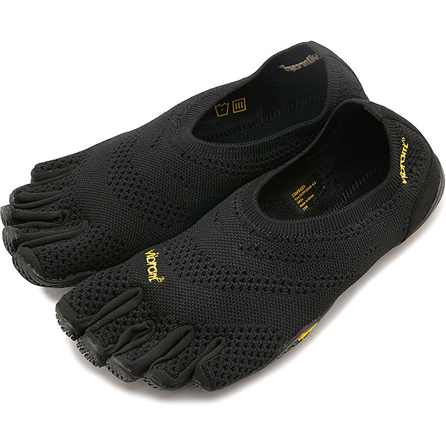 楽天市場】【20％OFF／SALE】【ラスト1足】ビブラムファイブ
