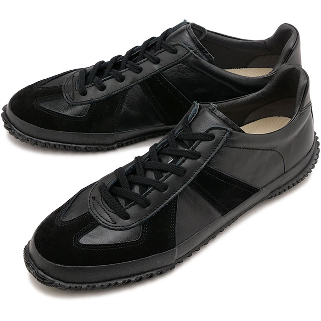 楽天市場】【先着で限定プレゼント！】返品送料無料 スピングル