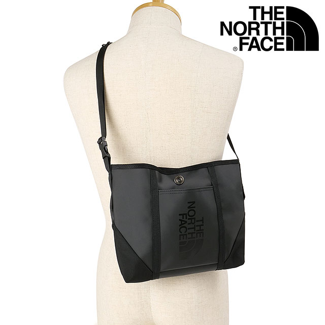 楽天市場】【30%OFF/SALE】ザ・ノース・フェイス THE NORTH FACE