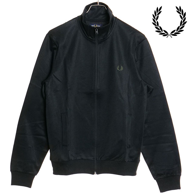 楽天市場】【最大2万円OFFクーポン対象・12/4-20時～】FRED PERRY