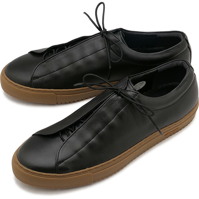 楽天市場】返品送料無料 ショセ トラベルシューズ TRAVEL SHOES by